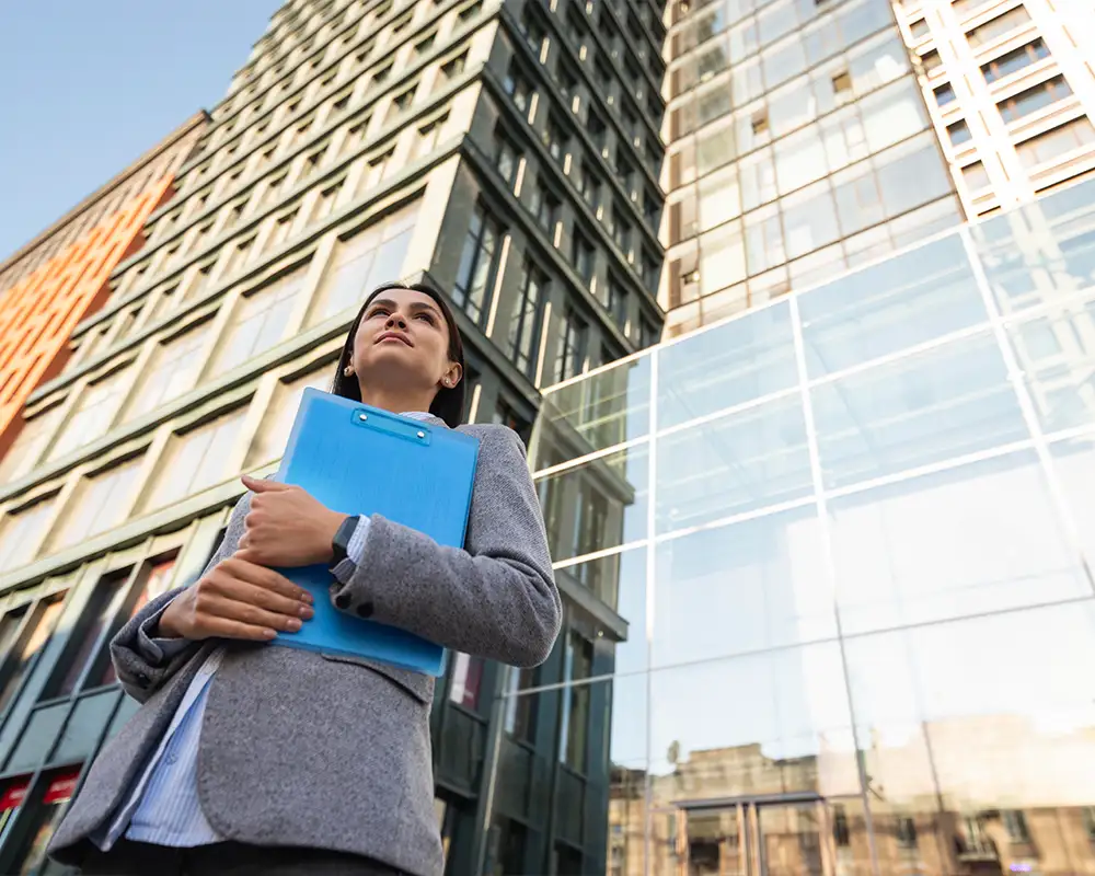 Parcerias no ramo imobiliário: Vale a pena?