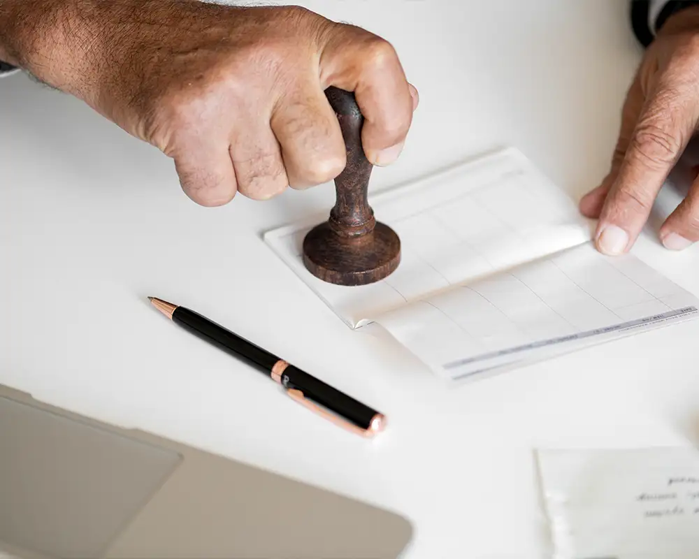 Parcerias no ramo imobiliário: Vale a pena?