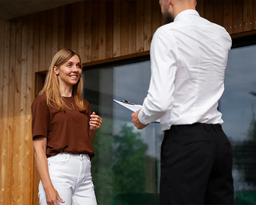 Storytelling: Como conquistar clientes no mercado imobiliário