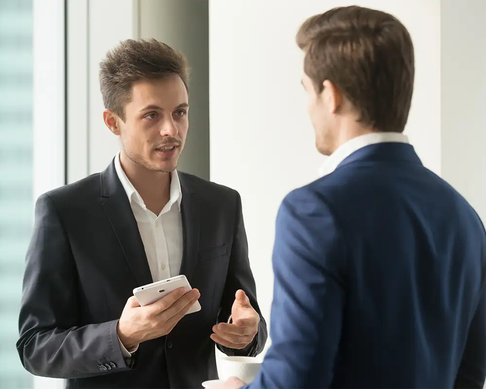 Storytelling: Como conquistar clientes no mercado imobiliário
