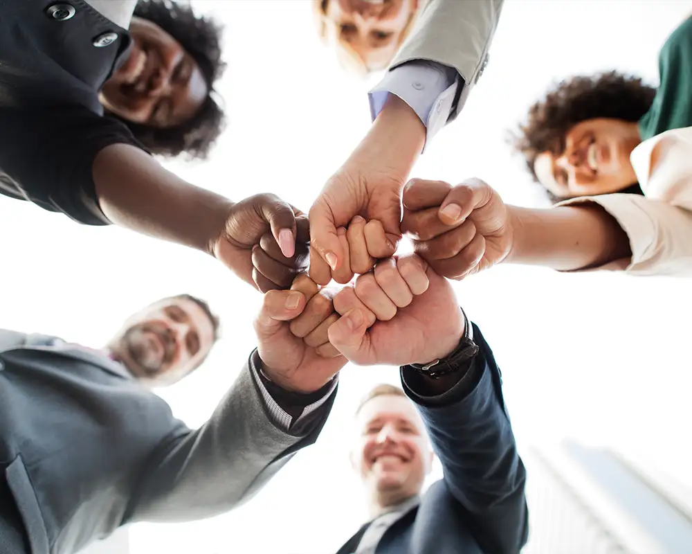 Endomarketing: Os benefícios de aplicar na sua imobiliária