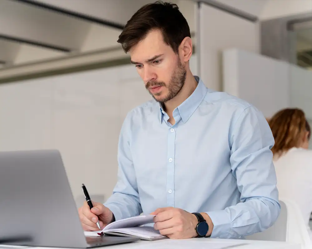 6 dicas para aumentar suas chances de fechamento