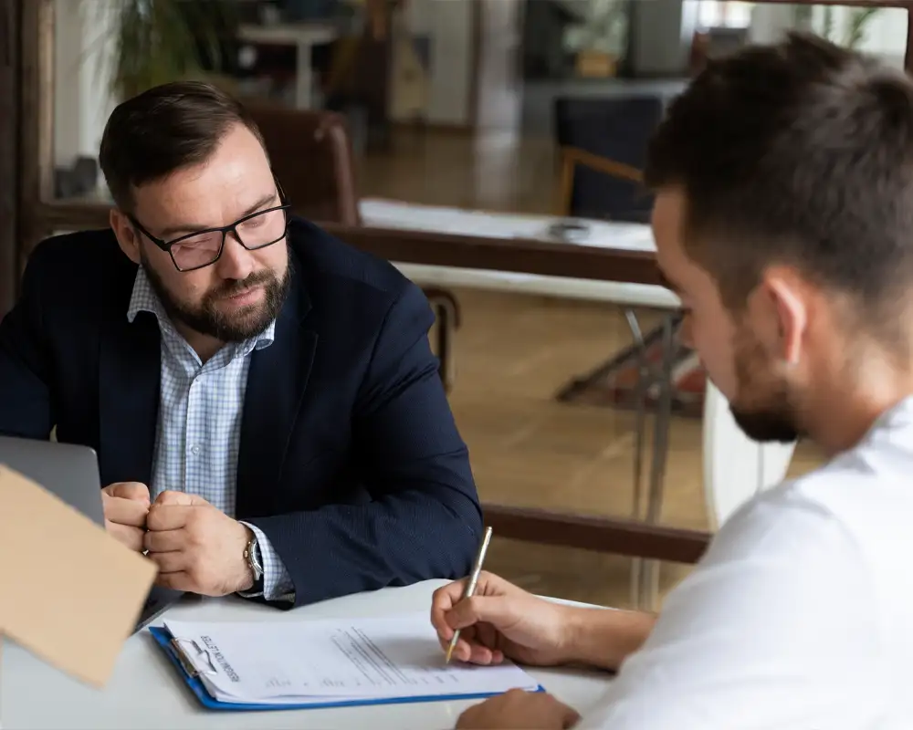 6 dicas para aumentar suas chances de fechamento