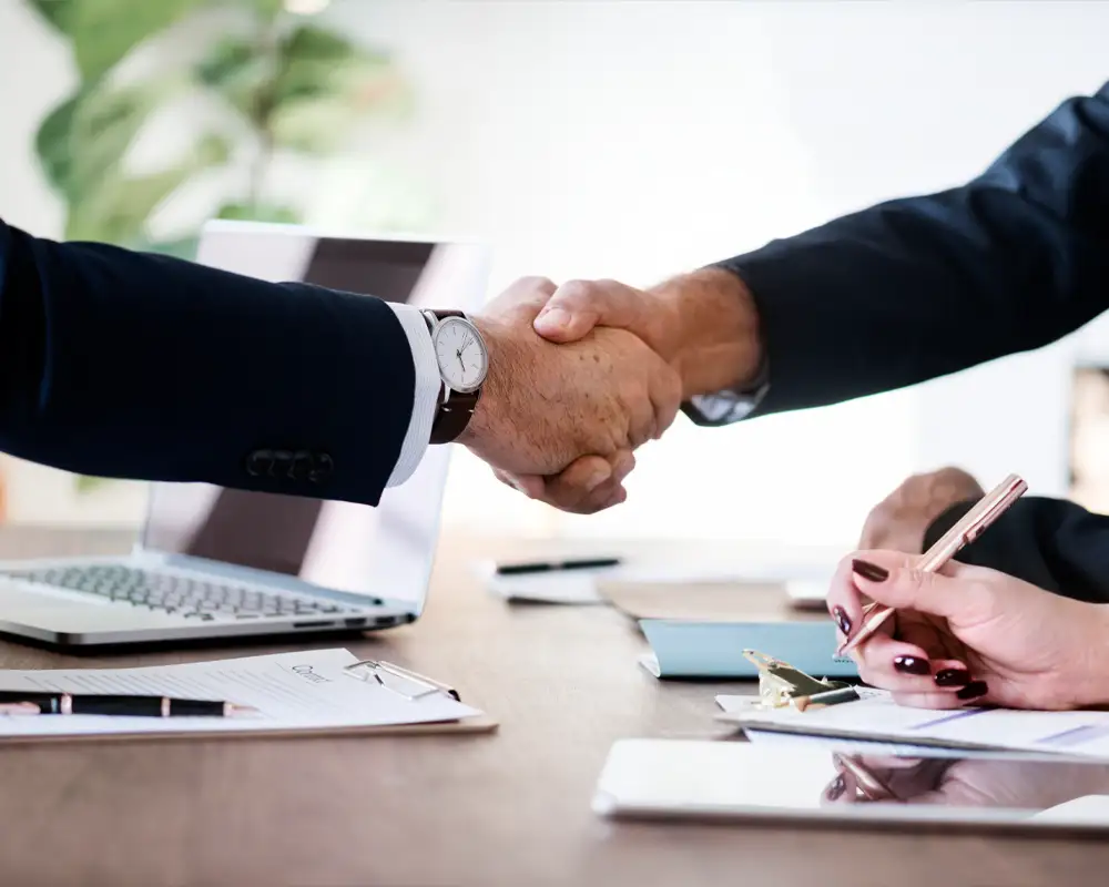 6 dicas para aumentar suas chances de fechamento