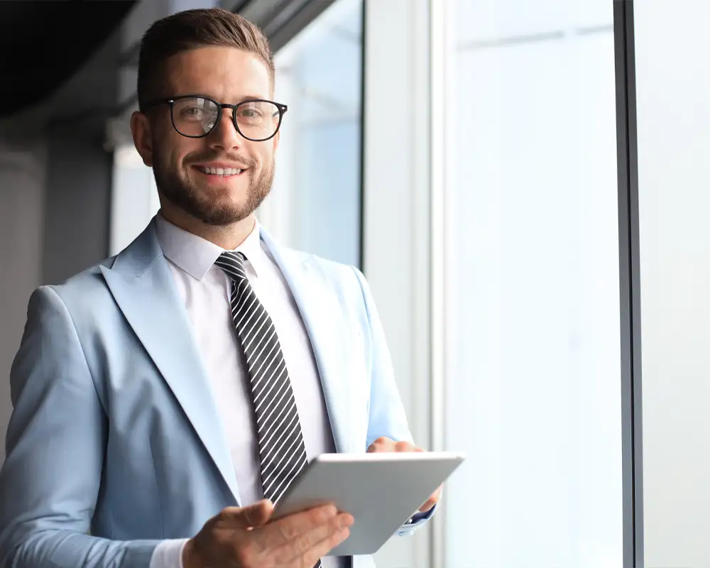 6 dicas para aumentar suas chances de fechamento