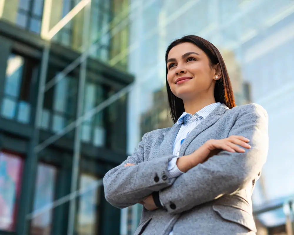6 dicas para aumentar suas chances de fechamento