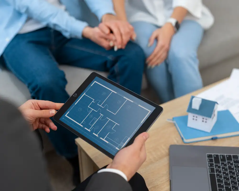 Como usar o ChatGPT para criar títulos perfeitos para anúncios imobiliários