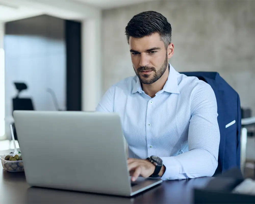 Como usar o ChatGPT para criar títulos perfeitos para anúncios imobiliários