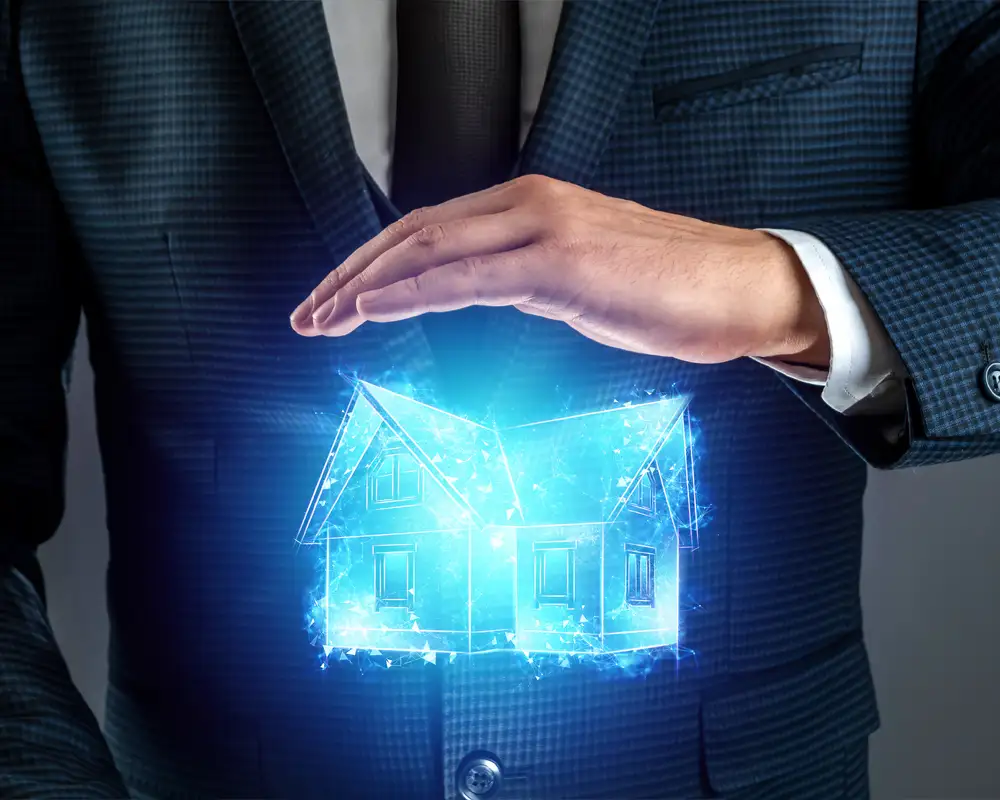 Como usar o ChatGPT para criar títulos perfeitos para anúncios imobiliários