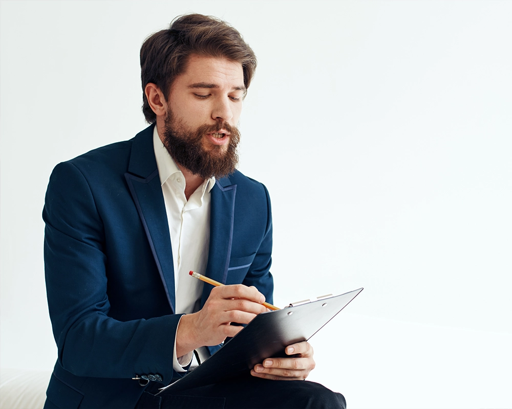 Como montar um planejamento de Marketing Imobiliário