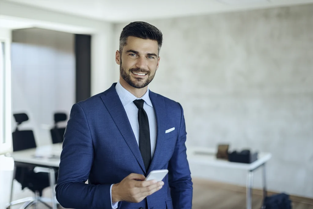 Cursos para Corretores de Imóveis: Como ter uma equipe engajada