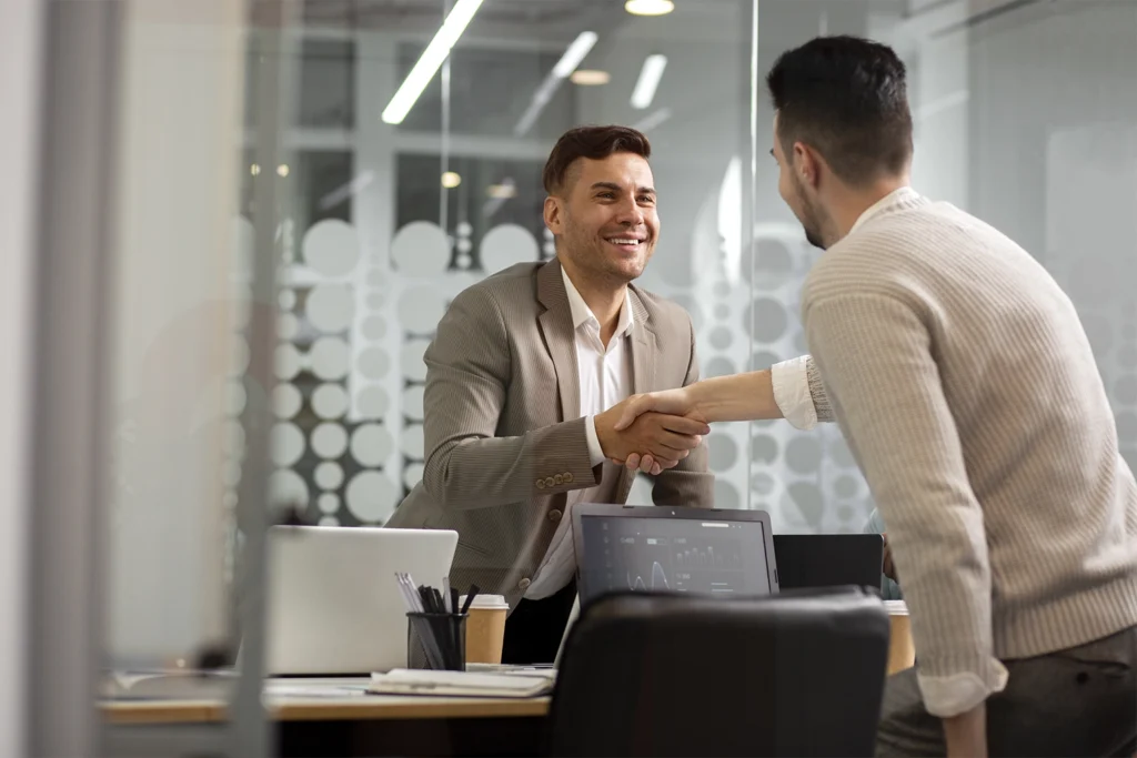 Cursos para Corretores de Imóveis: Como ter uma equipe engajada