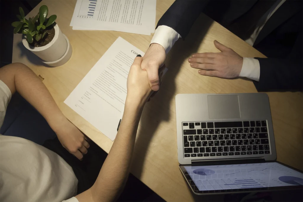 Cursos para Corretores de Imóveis: Como ter uma equipe engajada