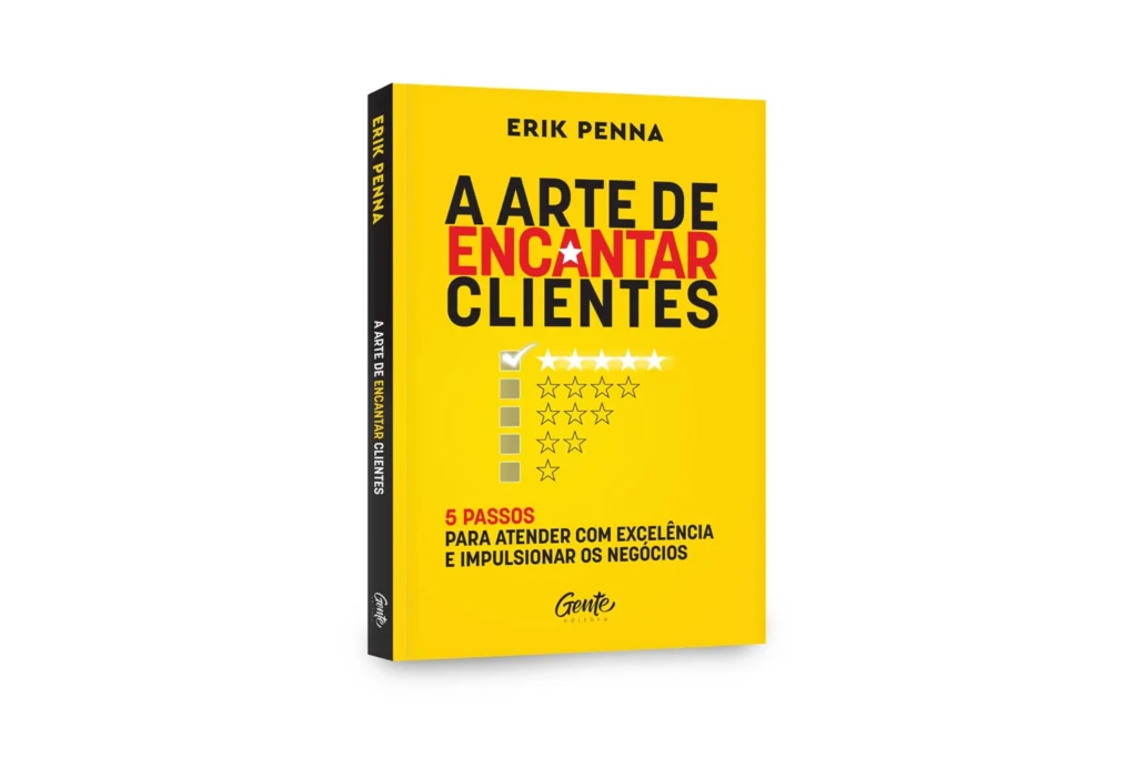 cursos para corretores de imóveis