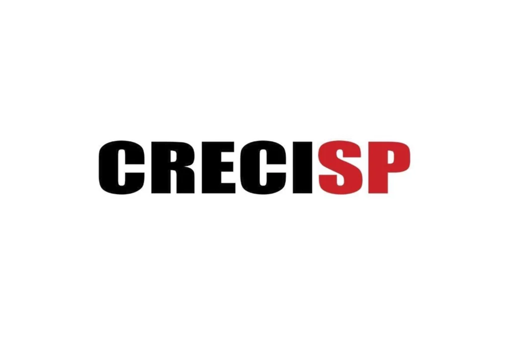 CRECI: O que é e para que serve o Conselho Regional dos Corretores de Imóveis