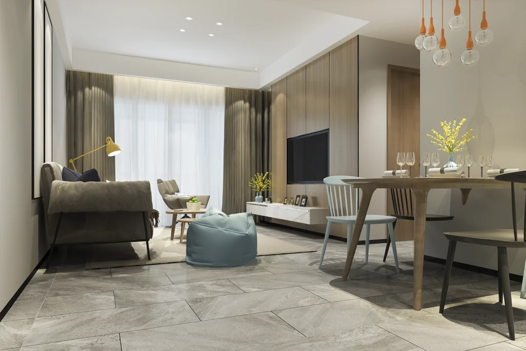 Como montar um anúncio imobiliário perfeito