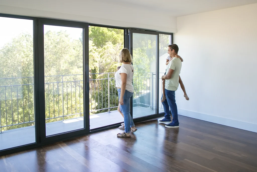 Como montar um anúncio imobiliário perfeito