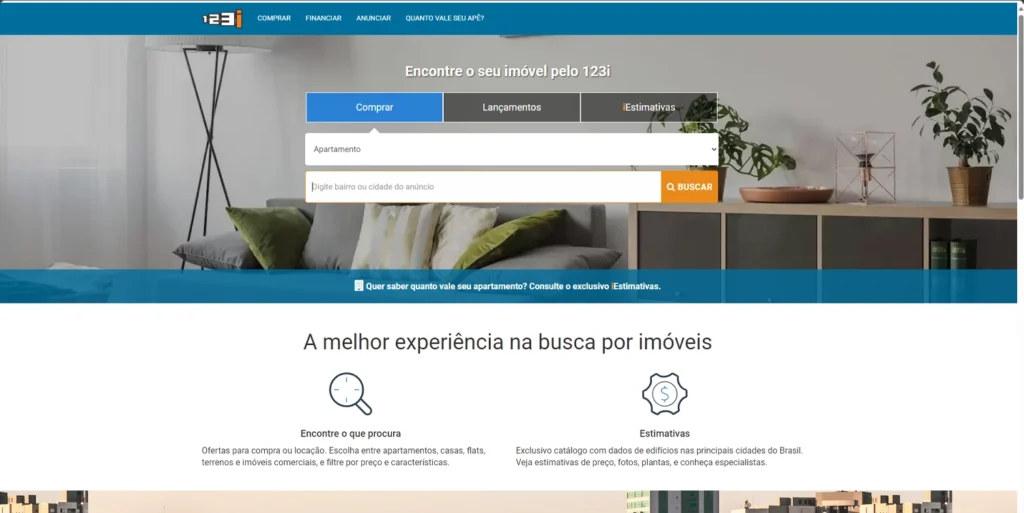 10 portais para anunciar na sua imobiliária em 2024
