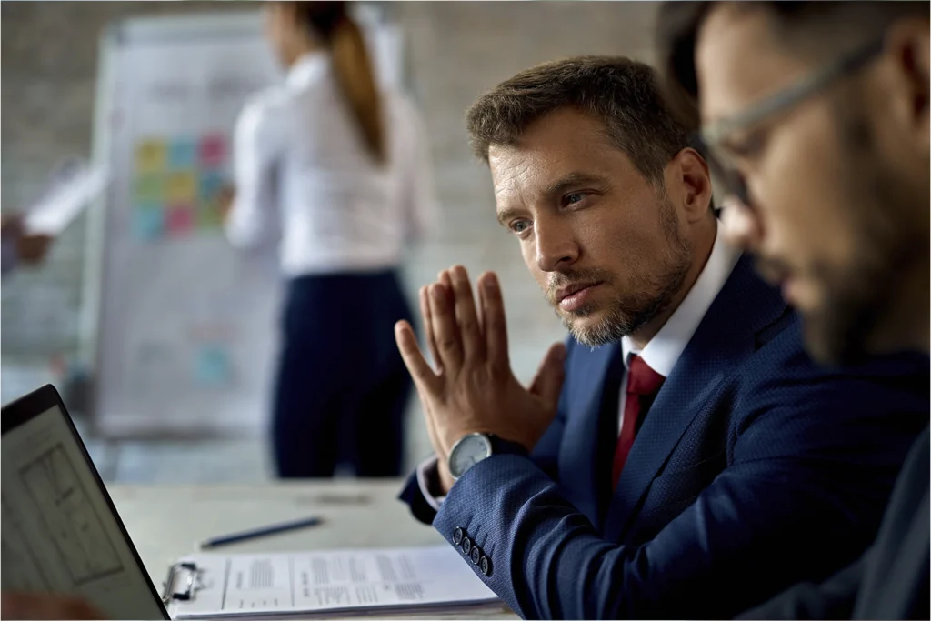Como fazer captação de imóveis com exclusividade - Guia Completo