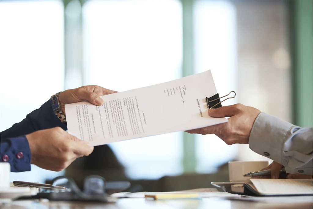Como fazer captação de imóveis com exclusividade - Guia Completo