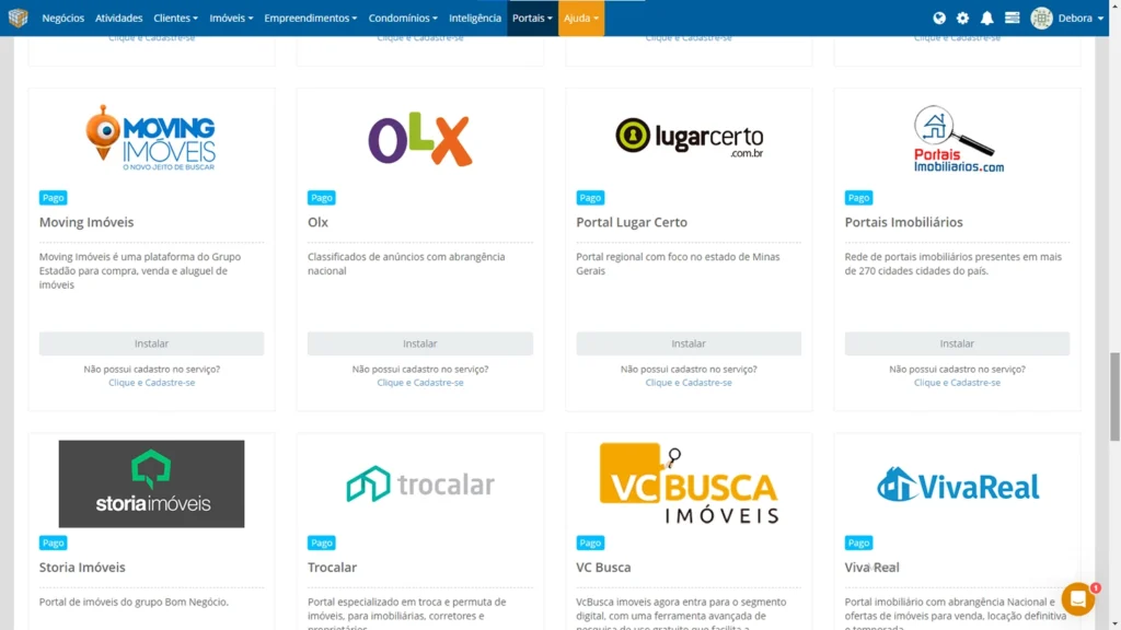 Qualificação correta de leads e como um CRM imobiliário pode te ajudar nisso