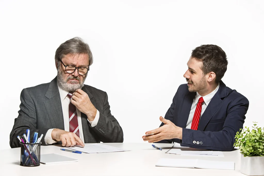 4 principais problemas que impedem corretores de imóveis de fechar vendas