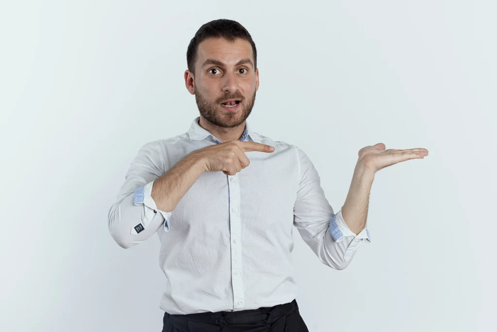 4 principais problemas que impedem corretores de imóveis de fechar vendas