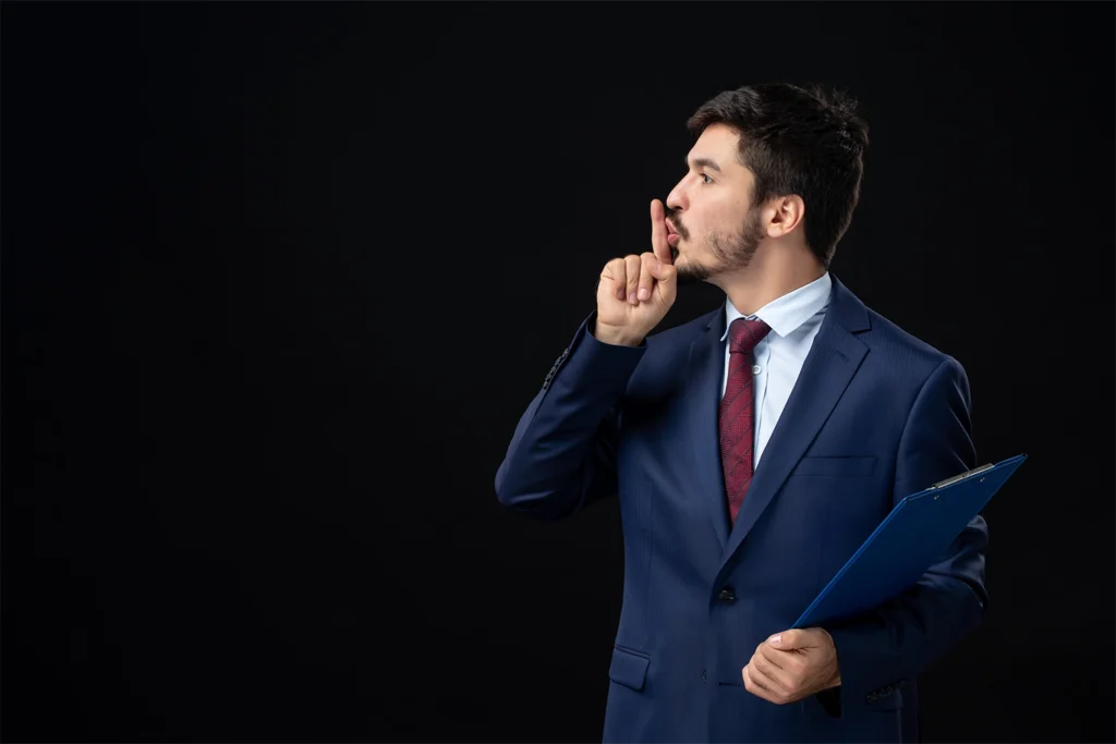 4 principais problemas que impedem corretores de imóveis de fechar vendas