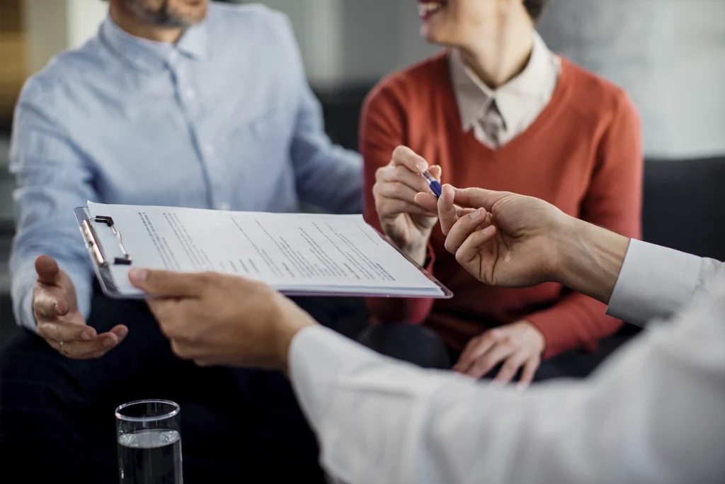 A avaliação imobiliária que define o preço do imóvel, não o proprietário