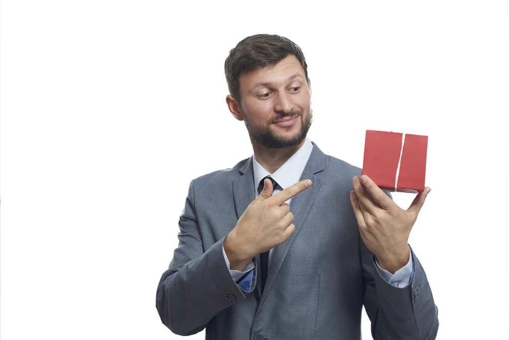 4 dicas para atingir a excelência na venda de imóveis
