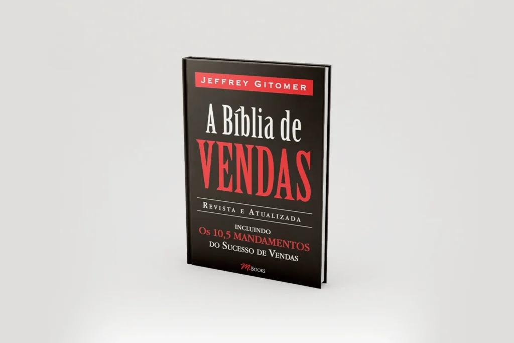 Os 4 melhores livros para corretores de imóveis
