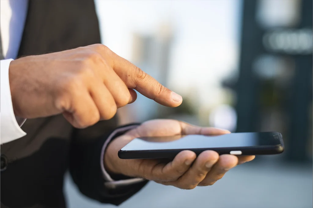 vender imóveis pelo Whatsapp