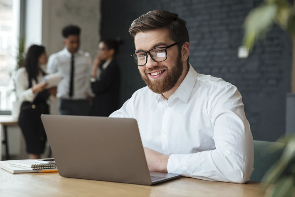 Como montar uma imobiliária virtual