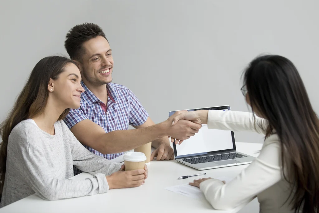 Marketing Imobiliário: Como identificar o cliente ideal