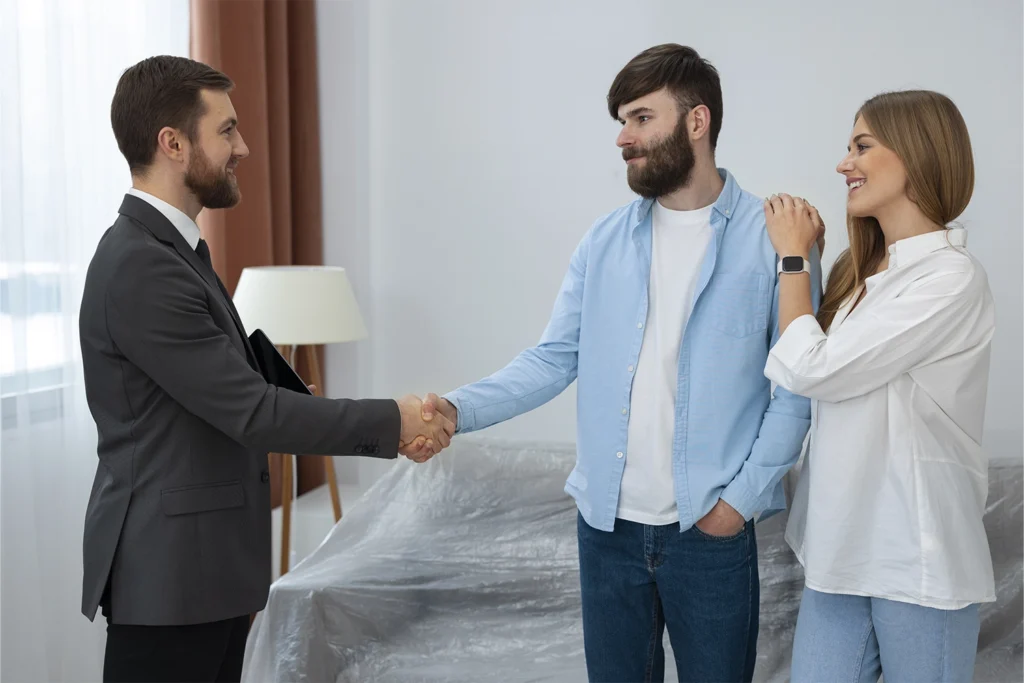 Marketing Imobiliário: Como identificar o cliente ideal