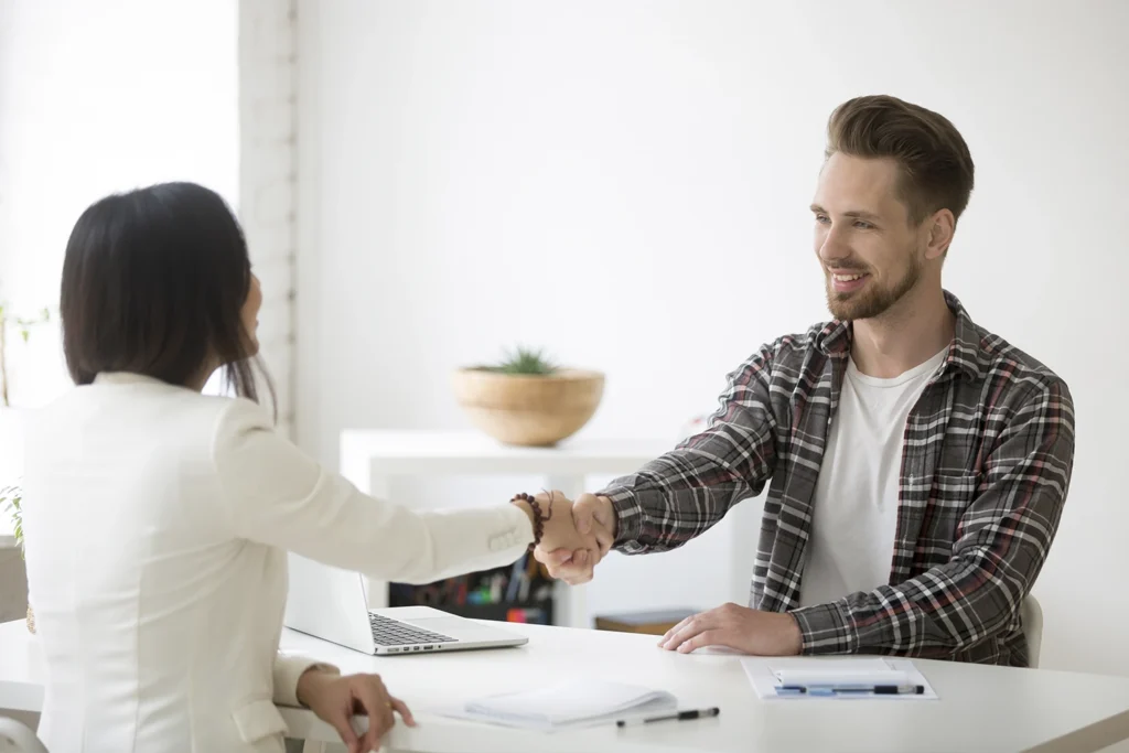 Marketing Imobiliário: Como identificar o cliente ideal