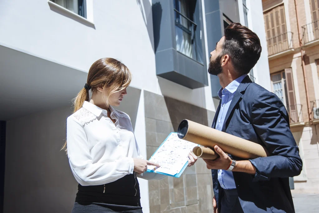 Os 5 maiores desafios de uma imobiliária em 2024