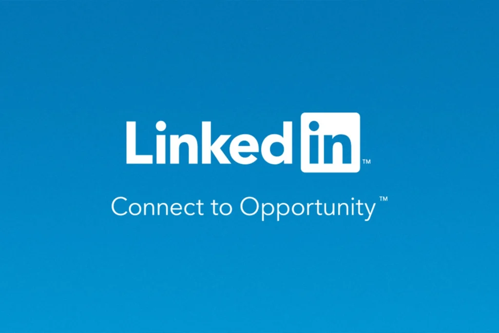 LinkedIn para corretores de imóveis: tudo sobre a rede