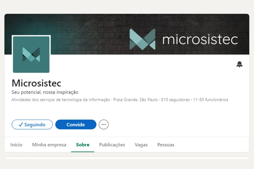 LinkedIn para corretores de imóveis: tudo sobre a rede