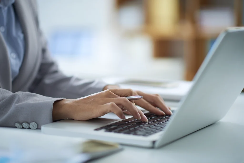 LinkedIn para corretores de imóveis: tudo sobre a rede