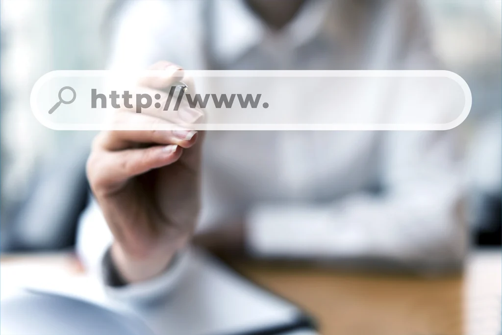 LinkedIn para corretores de imóveis: tudo sobre a rede