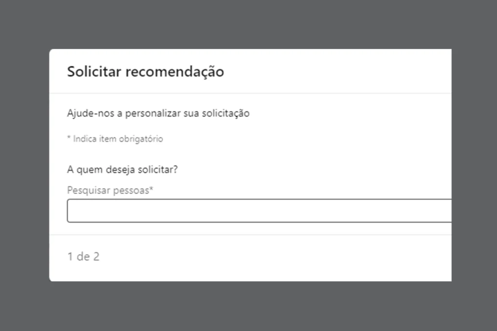 LinkedIn para corretores de imóveis: tudo sobre a rede