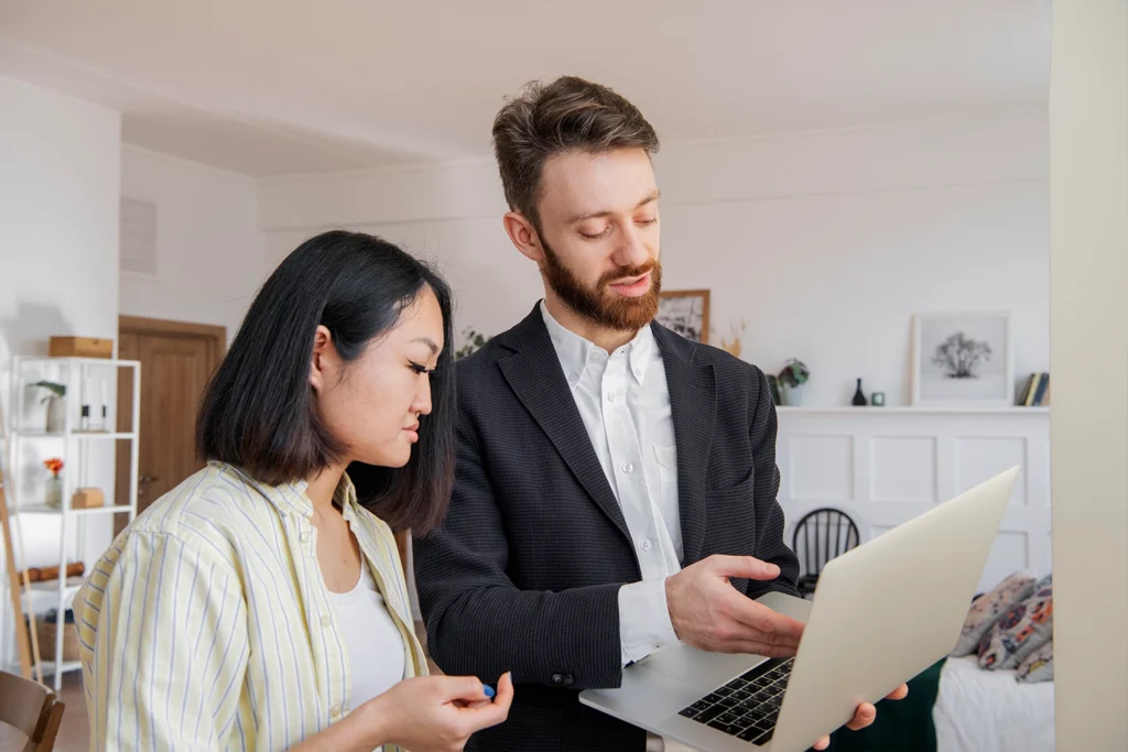 O que o corretor de imóveis deve fazer quando o cliente diz que o imóvel está caro