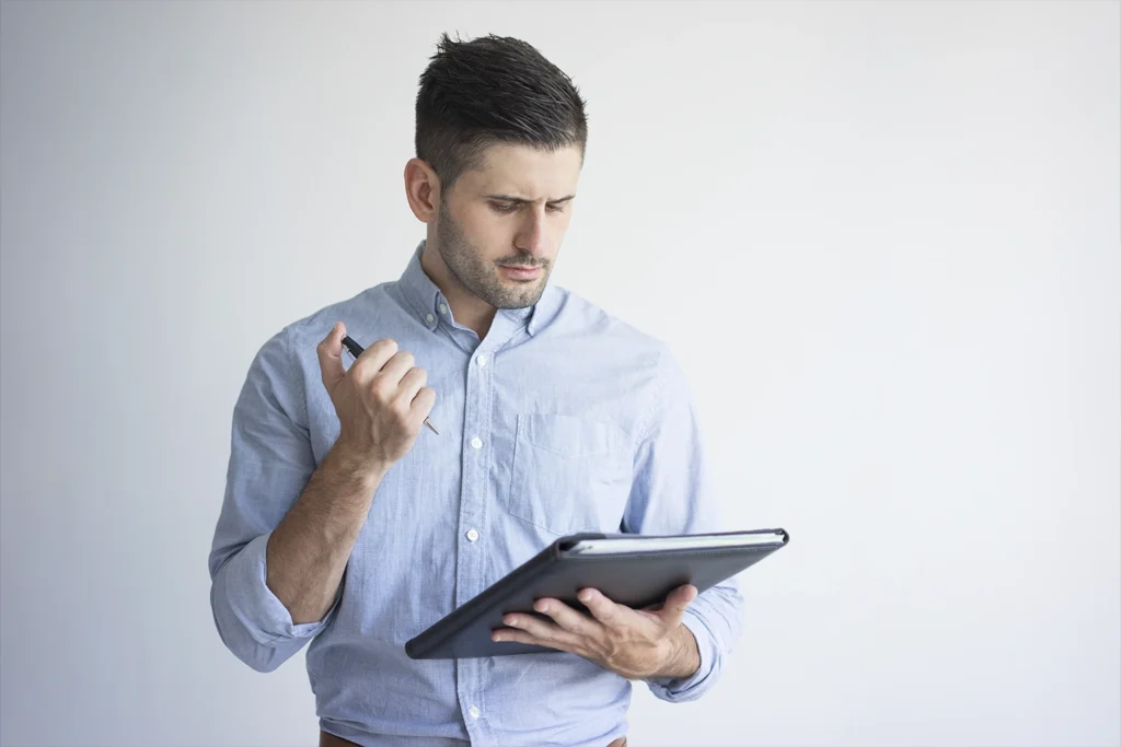 Como fazer o seu site imobiliário aparecer no Google