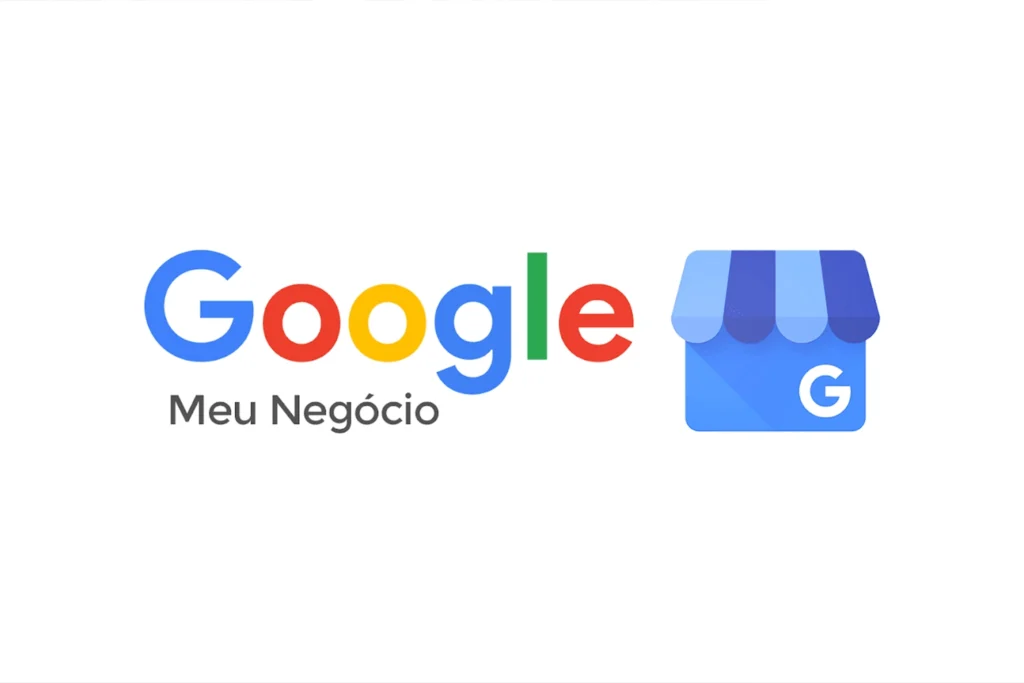 Como fazer o seu site imobiliário aparecer no Google