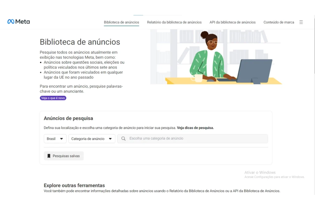 Como fazer o seu site imobiliário aparecer no Google