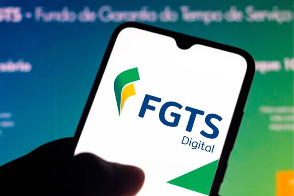 Taxas e finanças para corretores de imóveis: entenda de uma vez por todas