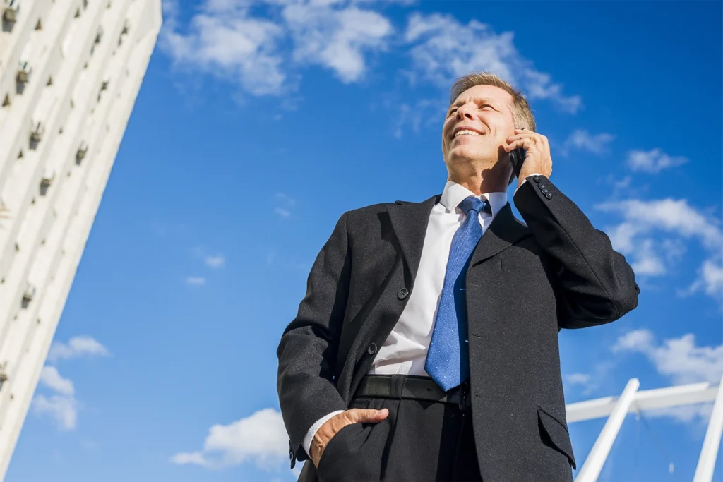 Como fidelizar os clientes da sua imobiliária