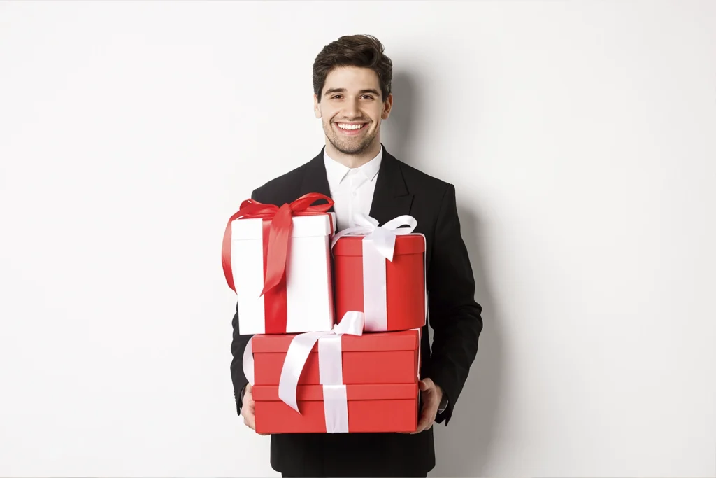 Como fidelizar os clientes da sua imobiliária