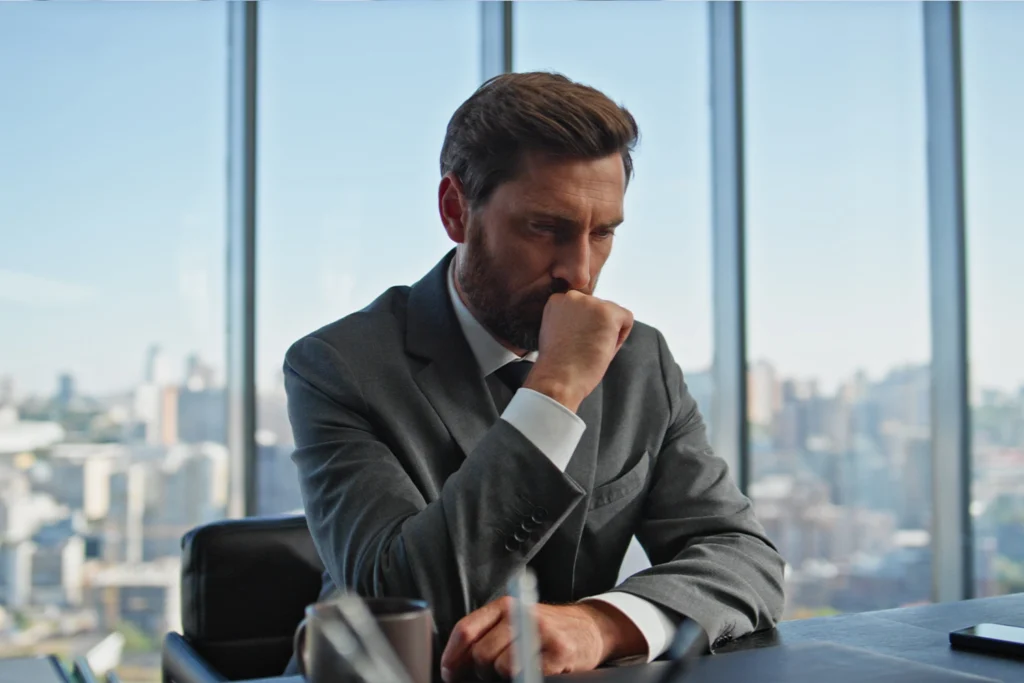 4 características de um corretor de imóveis de sucesso